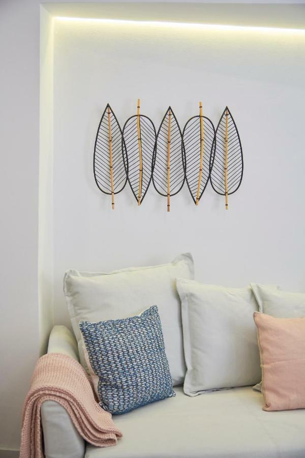 Belem Light Filled Apartment, By Timecooler Lisabona Exterior foto